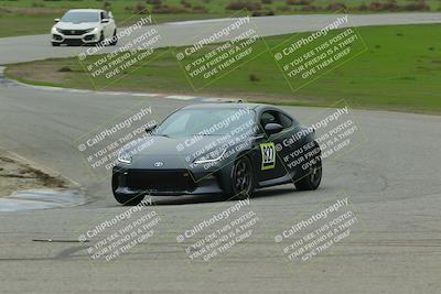 media/Dec-13-2025-OnGrid (Sat) [[98be3c0626]]/Group 2 Yellow/Offramp S3/